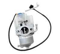 Carburateur INF1500 12V - Pièce de rechange for moteur automobile