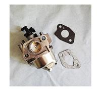 Carburateur Inverter Compatible avec Les générateurs Inverter, XYG2600I XYG2600E 125CC XY152F-3. Pièce de Rechange for carburateur.