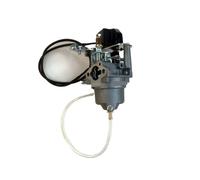 Carburateur Inverter for EF2000iS MZ80 2KA 24BYJ48 12 V 8 V CC(24BYJ48 12V 5 PIN)