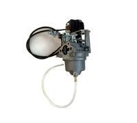 Carburateur Inverter for EF2000iS MZ80 2KA 24BYJ48 12 V 8 V DC 7PB-E4101-00 7DX-E4101-11(24BYJ48 8V 4PIN)