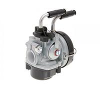 Carburateur IP33501 pour SHA Mobylette SHA 15/15 Peugeot 15/15