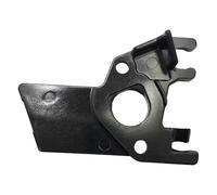 Carburateur Isolateur Joint Entretoise Pour Honda GX160 GX200 5.5HP 6.5HP GX 160 200 Moteur Tondeuse à Gazon Pièces de Rechange