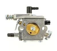 Carburateur jinkke 16 mm pour Tronconneuse