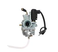 Carburateur JOG 90cc 100cc 90 100 AT100 for moto 90 90 alliage PZ19JF deux temps universel