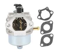 Carburateur KAWASAKI FJ180V 15004-0962 15004-7010 carburateur de tondeuse à gazon