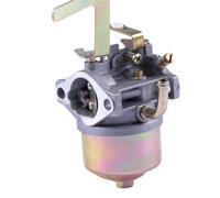 Carburateur - Keeper - EF2600 EF2700 EF3600 - Pièces de groupe électrogène