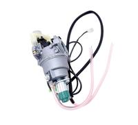 Carburateur Kg390geti-1000 compatible avec le générateur Ig6000 6000v P27a1-B