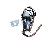 Carburateur KGE1000TI Compatible avec IG1000, IG1000E, 1000 TI770 / ESE1000