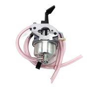 Carburateur KGE1000TI Compatible avec Le générateur onduleur IG1000 IG1000E de 1000 Watts
