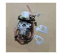 Carburateur KGE1000TI Compatible avec Les générateurs onduleurs IG1000, IG1000E, 1000 Watts, TI770 ou ESE1000 (pièces détachées).