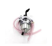 Carburateur KGE1000TI for générateur onduleur IG1000 IG1000E 1000 Watts