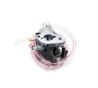 Carburateur KGE1000TI for générateur onduleur IG1000 IG1000E 1000 Watts, pièces de Rechange