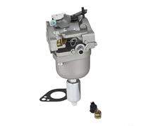 Carburateur Kit 14-18HP Remplacement 799727 698620