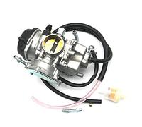 Carburateur Kit 36Mm Pd36J carburateur Pour ATV Kfx 400 Utv Ltz400 Moto