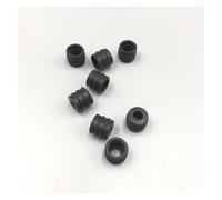 Carburateur Kit 8 Pièces pour Suzuki 13673-44B00-000 pour BST38 pour BDST38 Joint Té De Carburateur Joint Torique Carburettor