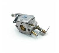 Carburateur Kit Carb Carburateur pour Tronçonneuse pour Ryobi Homelite 46cc H58 UT-10927 308070001 985597001 Carburateur Moto