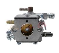 Carburateur Kit Carb Carburateur Remplace pour Scies Echo pour Zomax 40 1700 pour CS3800 pour CS4200 pour ZM4000 pour Zomax 4000 400 4016 Et Plus Carburateur De Tronçonneuse