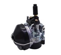 Carburateur Kit Carb pour DELLORTO 14.12mm pour Cyclomoteur SHA pour Tomos 14 12 14 12 Carburateur Cyclomoteurs