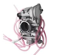 Carburateur Kit Carb pour pour YFZ450 pour YFZ 450 2004 2005 2006 2007 2008 2009 Carburateur ATV Carburateur Carb