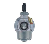 Carburateur kit Carburateur adapté au moteur 2 temps Solo 423 425, pulvérisateur, brumisateur, remplacement du carburateur Carbu pour Moteur