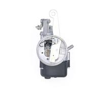 Carburateur kit Carburateur Ciao 12 mm 13 mm cyclomoteur Convient pour PIAGGIO Ciao PX FL VESPA Pocket SHA 12/12 DELLORTO Carbu pour Moteur(CIAO NEW)