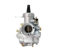 Carburateur Kit Carburateur Mikuni 26 Mm Moto Pour Suzuki TS125, TC125, TS100, DS125, DS100, ATV