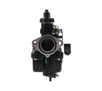 Carburateur Kit Carburateur Moto 26 Mm pour YX 50 70 110 125 140 Pièces Rechange pour Moteur Carburateur Carb(2)