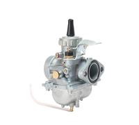 Carburateur Kit Carburateur Moto Tout-terrain Pour Suzuki 125cc TS 125 TS125 125N TC125 DS125 TS100 DS100