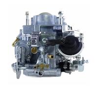 Carburateur Kit Carburateur Pour Weber 32 DMTR Carb Pour Ford CHT GAS/ALC 2BBL 1.6L 2B Pour Abarth 1984-1988 1989 1990 1991 1992 1993 Duty Carby 460 260 1353