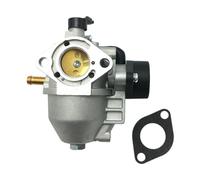 Carburateur Kit Carburateur Tondeuses À Gazon Pour FJ180V OHV 6.0HP 159CC Carb Asy 15004-0951 15004-0833