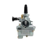 Carburateur Kit Carburateur VM16-353 Moto pour MT pour MB pour MTX pour MBX 50 16 Mm Moteur Cyclomoteur Carburateur Carb