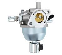 Carburateur Kit Convient Pour Briggs Pour Stratton Pour John Pour Deere GT235 Pour Vanguard 18hp 350776 350777 Carburateur