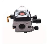 Carburateur, kit de débroussailleuse de rechange pour ZAMA C1Q-S157 pour STIHL FS38 FS45 FS46 FS55 FS74 FS75 FS76 FS80 FS85