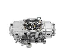 Carburateur Kit de remplacement carburateur pour Holley Quick Fuel BR-67199 650CFM Race New Double Pumper Carb