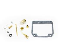 Carburateur Kit de réparation de KS 0261 pour Suzuki