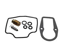 Carburateur kit de réparation/-kit set pour yamaha xT 600 eH kH eN kN-xT 600 z tenere xTZ 660-h/n tenere/mZ sM mUZ bagheera mastiff scorpion 660