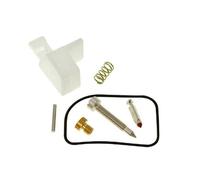 Carburateur Kit de réparation pour Vespa Ciao avec PHBG SHA carburateur