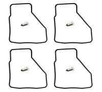 Carburateur Kit Diaphragme Pour VFR400R NC30 VFR Pour VFR400R Type V Pour VFR400 R Cylindrée Pièces De Réparation Rénovation Moto Kits Rénovation Carburateur