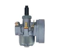 Carburateur Kit Moteur 2 Temps pour Solo 423 425 Pulvérisateur Brumisateur Carburateur Souffleur Remplacement Carburateur Carb