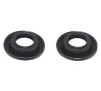 Carburateur Kit Pour D&UCATI 600SS 750SS 900SS 600 SS 750 SS 900 SS Kit Réparation Carburateur Piston Membrane À Vide(2 Diaphragm)