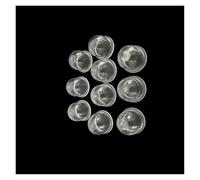 Carburateur Kit Pour Débroussailleuse 43cc 49cc 52cc Joint De Tuyau Bouchon De Filtre À Essence Pièces Kit Carburateur 40-5 15 Mm(Blanc)