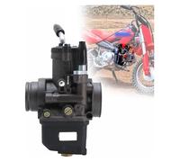 Carburateur Kit Pour Dellorto Pour PHBH 30 BS Pour Polaris Trail Boss 250 Racing 125-300 CC PHBH 30BS Carburateur De 4 Temps