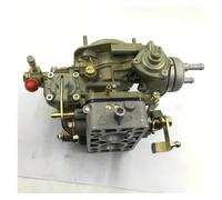 Carburateur Kit Pour Fiat 131 Pour Racing Pour Lancia Pour Beta Pour Weber 34 Pour ADF 250 Pour Oj Pour Révisé 32 Remplacement Du Carburateur ADF
