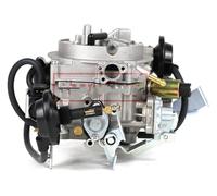 Carburateur Kit Pour G&olf II Pour S&CIROCCO Pour p&assat Pour Santana Pour Pierburg 2E2 2E3 2E4 Pour Remplacement Du Carburateur Vergaser