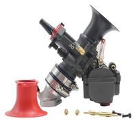 Carburateur Kit Pour Maikuni Pour Keihin PWK YD28 YD30 ATV Quad Go Kart Dirt Bike Carburateur 28/30 Mm Avec Power Jet Pièces Rechange Pour Motos Course(Yd-30)