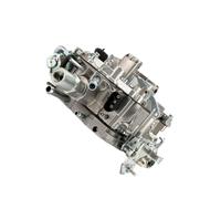 Carburateur Kit Pour Moteurs Pour Cadillac 305 (5.0L) 1981 1982 1983 1984 1985 1986 1987 1988 1989 1990 Moteur 11-1255 Carburateur