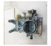 Carburateur Kit Pour P&eugeot 305 Et 304 Citroën XL5 1472cc Solex 34pbisa 1290cc Carburateur De Remplacement