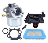 Carburateur Kit Pour Suz&uki DRZ 400S 2000-2024 Plaque De Support De Béquille Latérale Moto