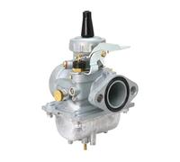 Carburateur Kit Pour SUZUKI TS100 TS125 TS125N TC125 DS100 DS125 Racing Pour Carburateur De Moto Mikuni