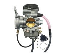 Carburateur Kit pour TGB pour Blade pour Target 425 425cc 4x4 ATV Quad Carb 925189 Carburateur Carburateur Moto